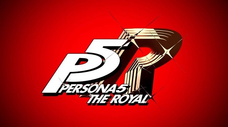 Persona 5 The Royal kısa bir fragmanla tanıtıldı