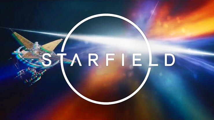 Starfield PAX East 2019'da tekrar karşımıza çıkabilir