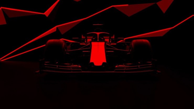 F1 2019'un çıkış tarihi erkene çekildi
