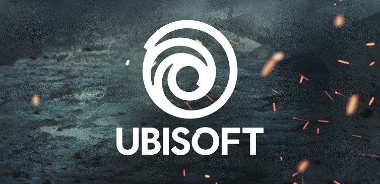 Ubisoft birçok oyun için çevrimiçi sunucuları kapatıyor!