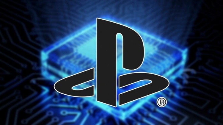 AMD CEO'su PlayStation 5 hakkında konuştu!