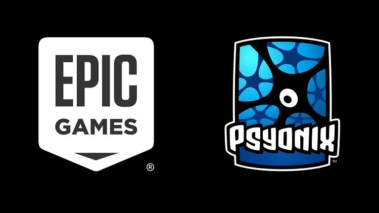 Epic Games Rocket League geliştiricisi Psyonix'i satın aldı