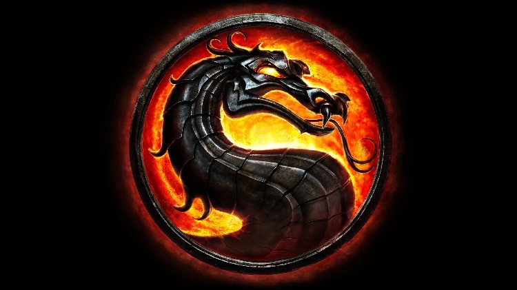 Mortal Kombat yeni filmiyle beyaz perdeye geri dönüyor