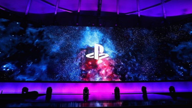 E3 2019'da tanıtılacak tüm PlayStation oyunları