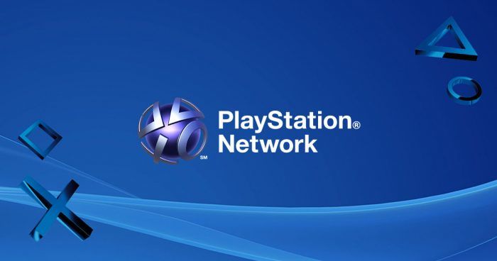 PlayStation Network 94 milyon aylık aktif kullanıcıya ulaştı