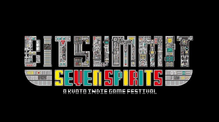 Sony, BitSummit 7 Spirits'te tanıtacağı oyunları açıkladı
