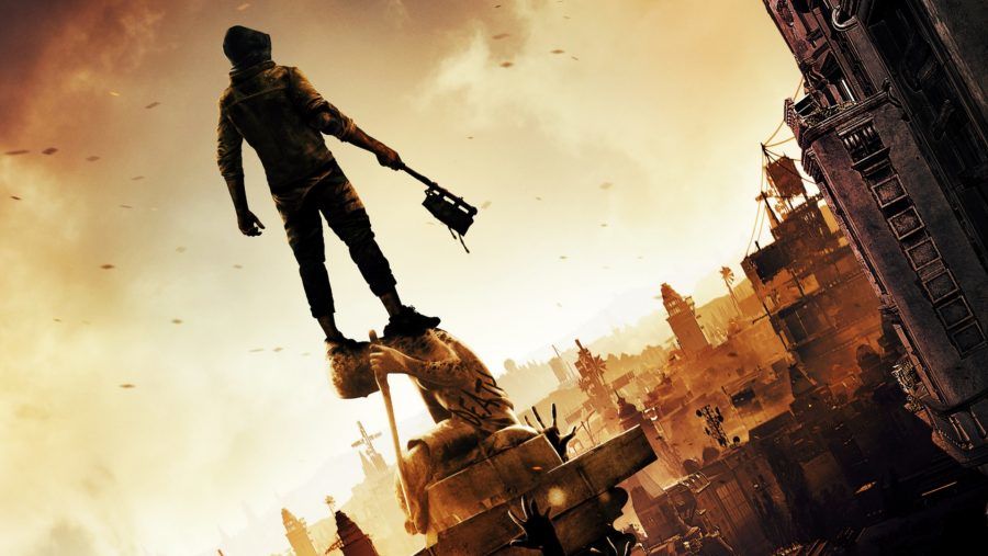 Dying Light 2 PS4 Pro ve Xbox One X için 'Geliştirilmiş' olacak