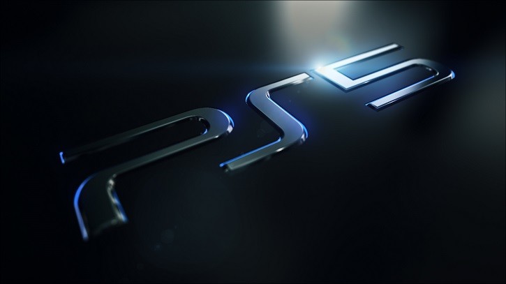PlayStation 5 nesiller arası çapraz oyunu destekleyecek