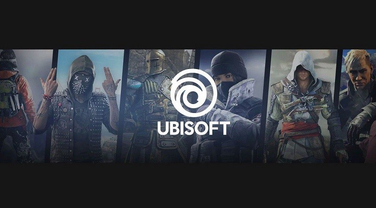 Ubisoft Pass Premium, Ubisoft mağazasında sızdırıldı