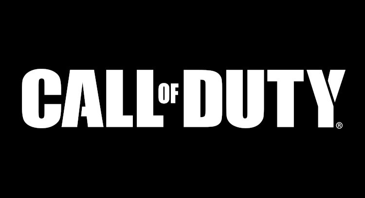 Call of Duty sosyal medya hesaplarını kararttı