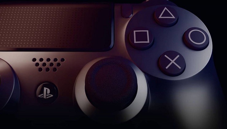 Days of Play 2019 ve yeni gözdesi PS4 Steel Black tanıtıldı