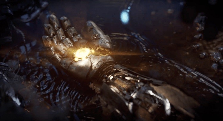 Marvel's Avengers, E3 2019'da tanıtılacak!