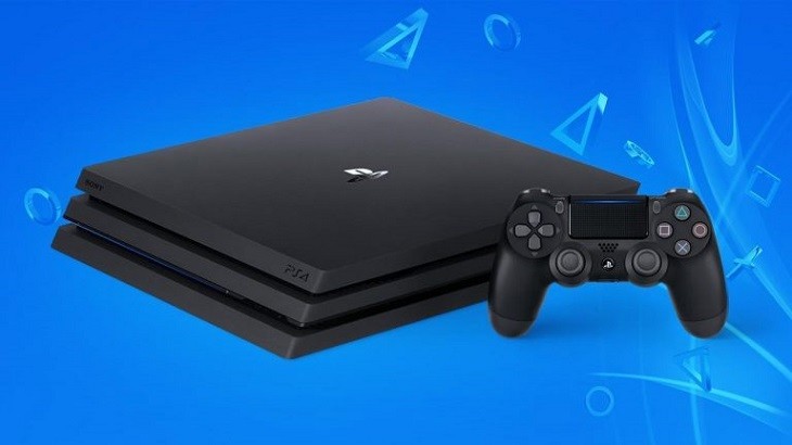 PlayStation 4 sistem yazılımı güncellemesi 6.70 yayınlandı