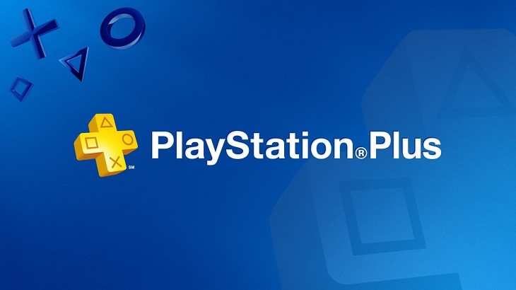 PS Plus abonelik ücretleri Avrupa ve Japonya'da artıyor