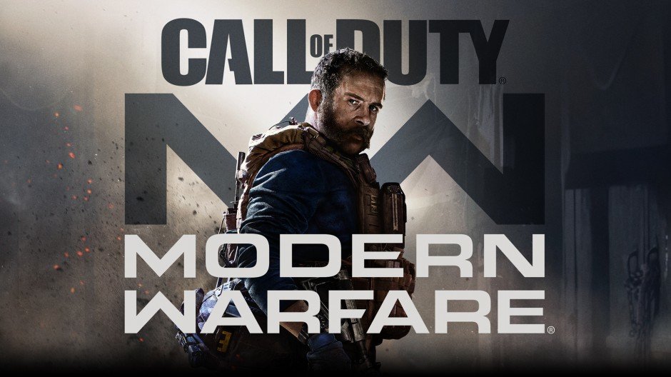 Yeni Call of Duty neden Modern Warfare 4 olmadı