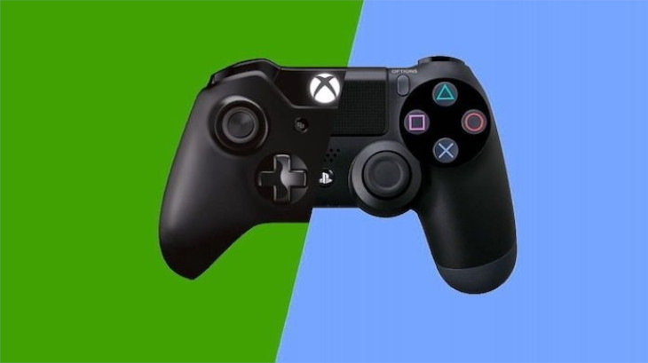 Sony ve Microsoft'un ortaklığı bulut oyun rekabetini kızıştıracak