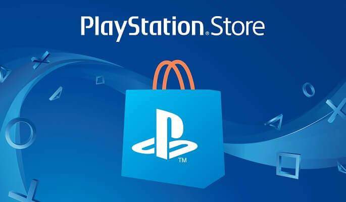 PlayStation Store'da Mayıs ayının en çok satan oyunları açıklandı