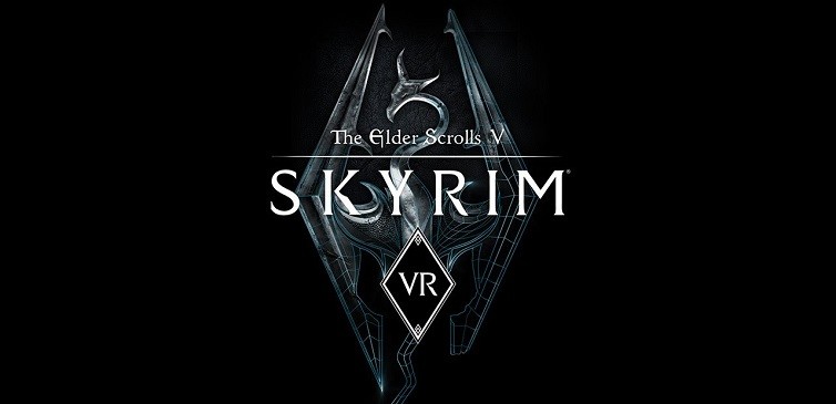 The Elder Scrolls V: Skyrim, PSVR'a geldi!