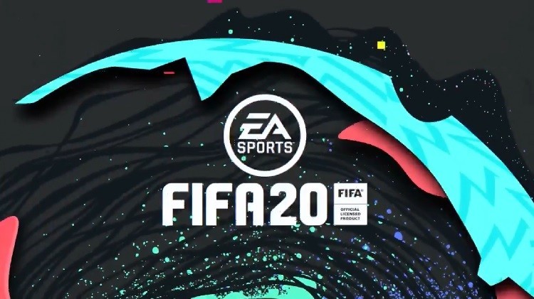 FIFA 20'nin çıkış tarihi EA Play 2019 öncesi açıklandı!