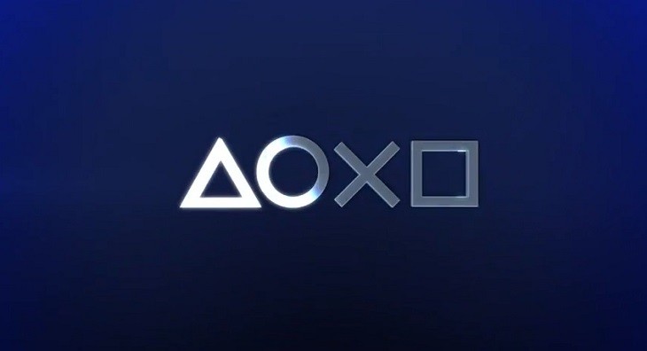 PlayStation, Microsoft ortaklığına rağmen kimliğini koruyacak