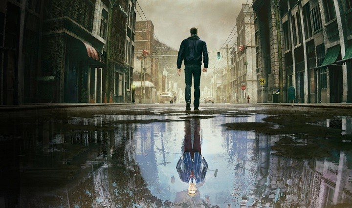 Dontnod, Twin Mirror'ın 2020'ye ertelendiğini duyurdu