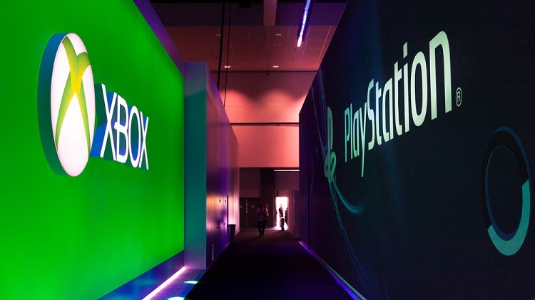 Xbox başkanı E3'te Sony'nin yokluğunu hissettiğini açıkladı