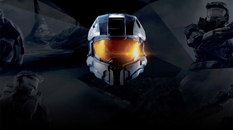 Xbox, Halo'yu PlayStation 4'e getirmek istemiş