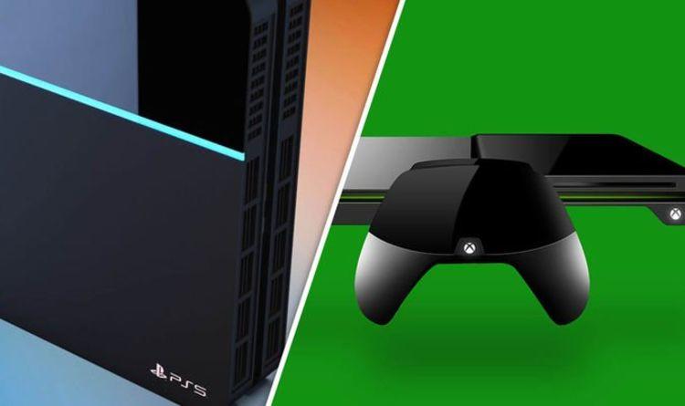 PS5 ve Xbox Scarlett kıyaslamalarına Ed Boon'dan tepki geldi