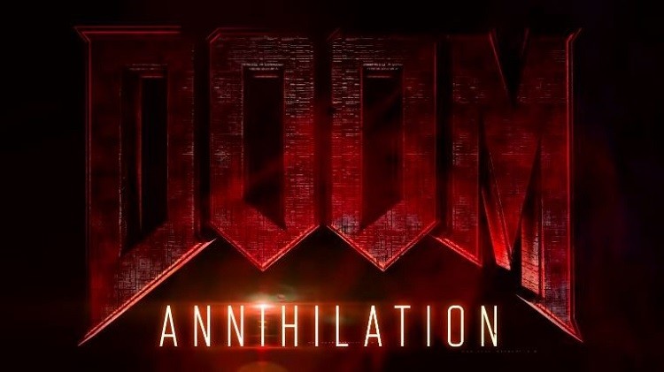 DOOM: Annihilation filminin çıkış tarihi açıklandı