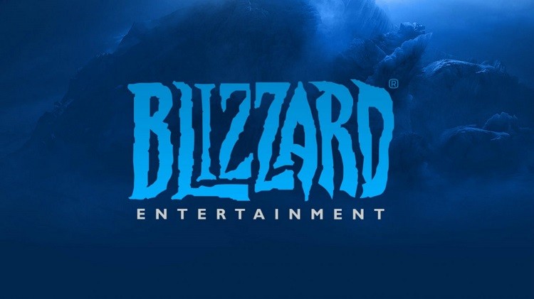 Blizzard'ın kurucularından Frank Pearce şirketten ayrılıyor
