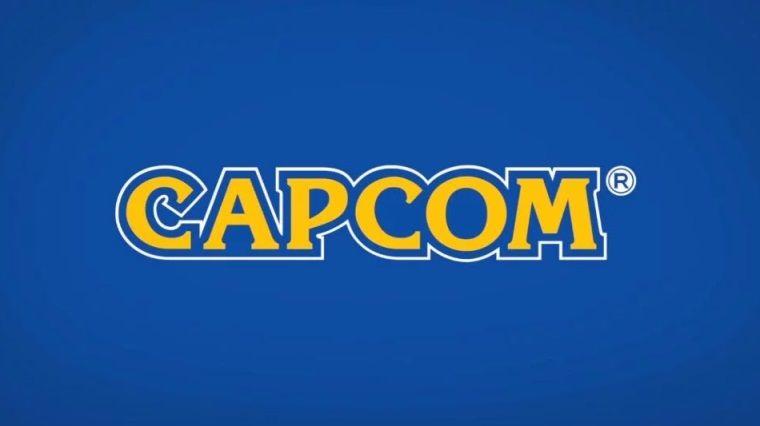Capcom 'Shinsekai: Into the Depths' markasını kaydetti