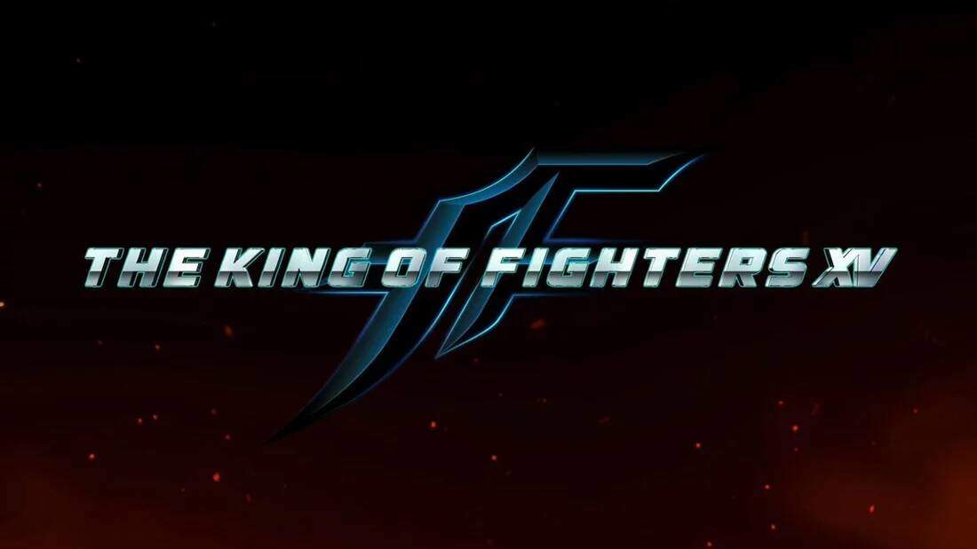 The King of Fighters 15, EVO 2019'da resmi olarak duyuruldu