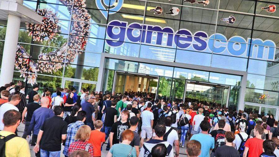 Gamescom 2019: Açılış Gecesi Canlı Yayını'nın katılımcı listesi açıklandı