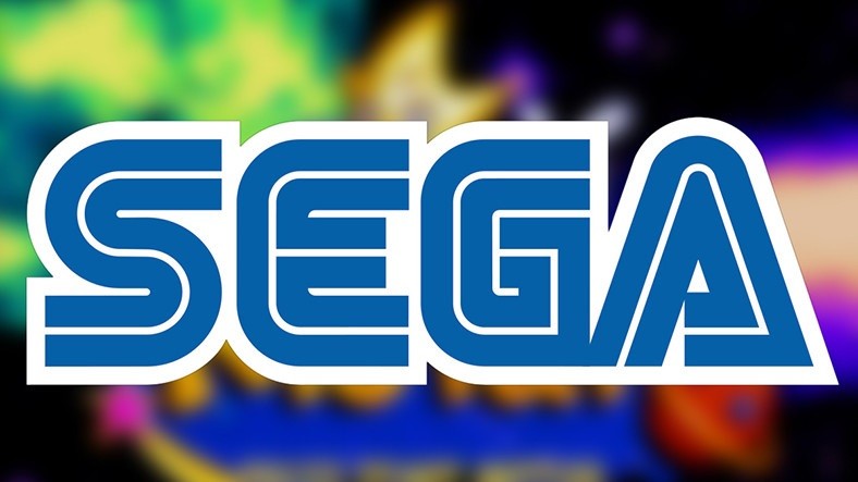 Sega, Gamescom 2019'da yeni AAA oyununu duyuracak