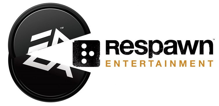 EA, Respawn Entertainment'ın satın alımını tamamladı!