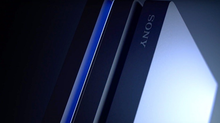 Novarama geliştiricisi PS5'in SSD performansını yorumladı