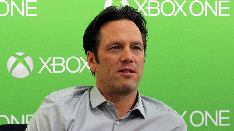 Xbox başkanı: Bulut oyunları konsolları yakın gelecekte etkilemeyecek