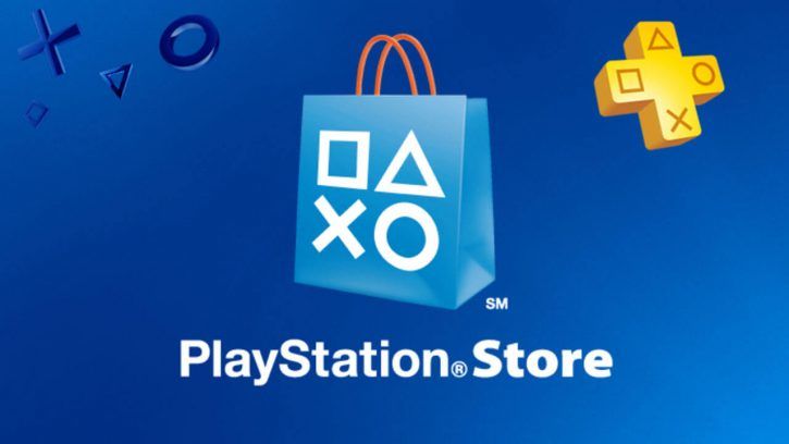 PlayStation Store'da %65'e varan indirimler başladı!