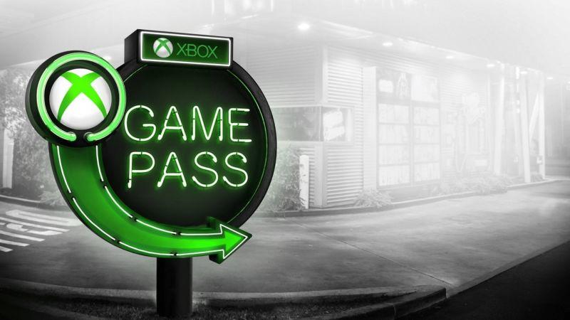 Microsoft, Xbox Game Pass'i PlayStation'a getirmek istiyor!