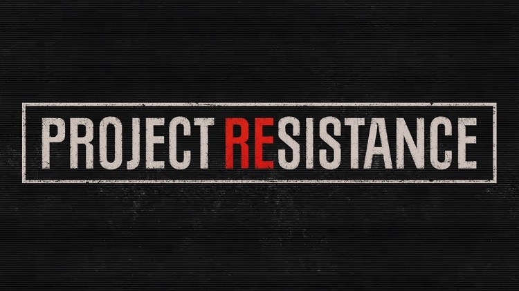 Yeni Resident Evil oyunu Project Resistance duyuruldu!