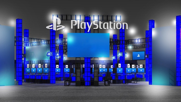 Sony, Tokyo Games Show 2019 planlarını açıkladı