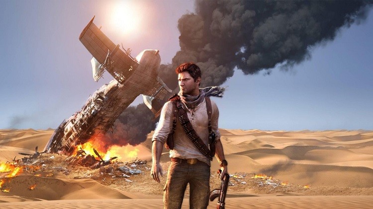 Sony, The Last of Us ve Uncharted'ın PS3 sunucularını kapattı