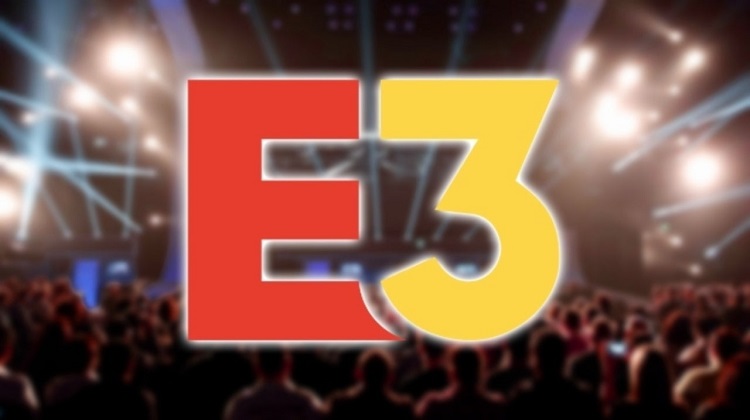 ESA, E3 2020'yi daha katılımcı odaklı yapmayı planlıyor