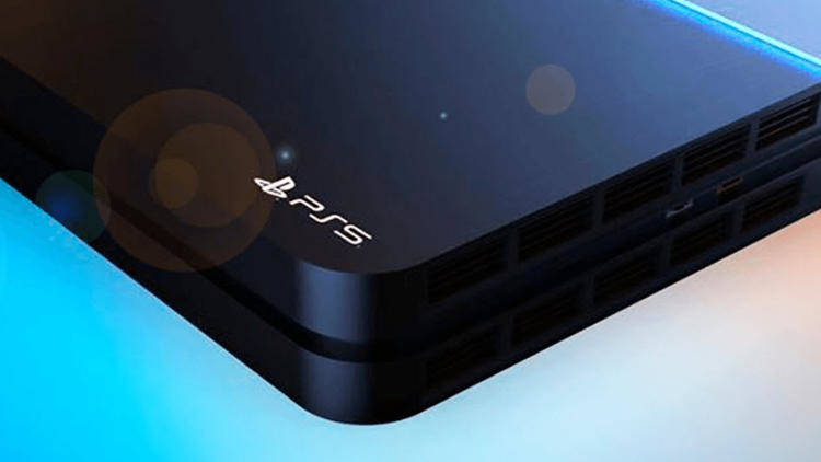 PlayStation 5, PS5 Pro modeliyle birlikte gelebilir!