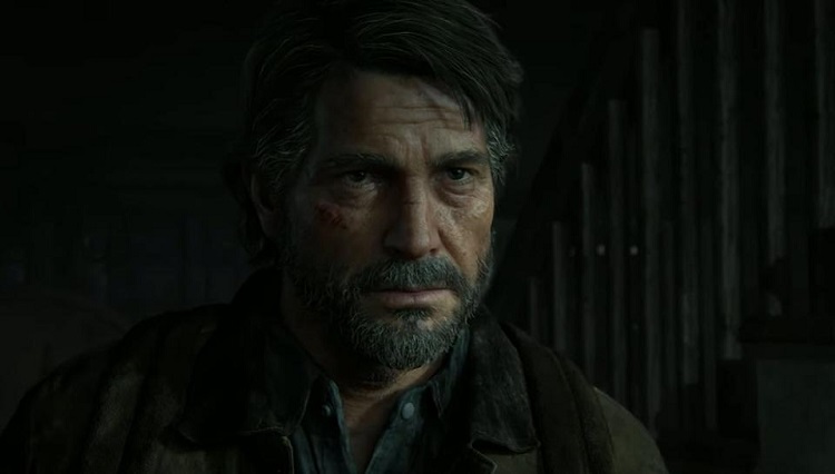 The Last of Us Part 2 çıkış tarihi, sürümleri ve yeni fragman!