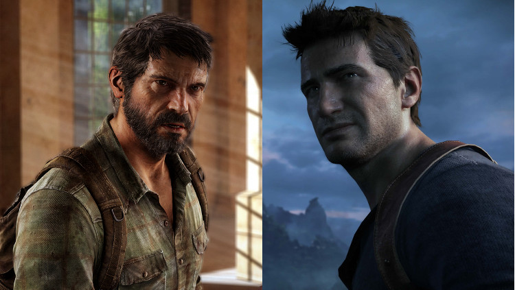 The Last of Us ve Uncharted satışları etkileyici rakamlara ulaştı