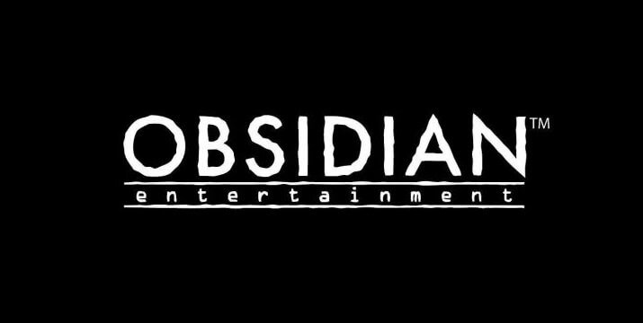 Obsidian, gelecek oyununda mikro ödeme olmayacağını açıkladı