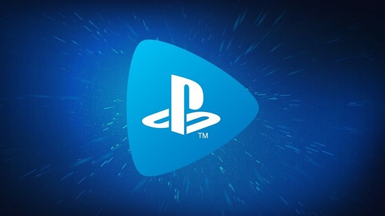 PlayStation Now yeni nesil PS5'te de hizmete sunulacak