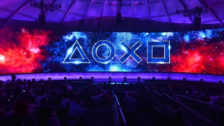 PlayStation Awards 2019 en çok satan oyunları ödüllendirecek