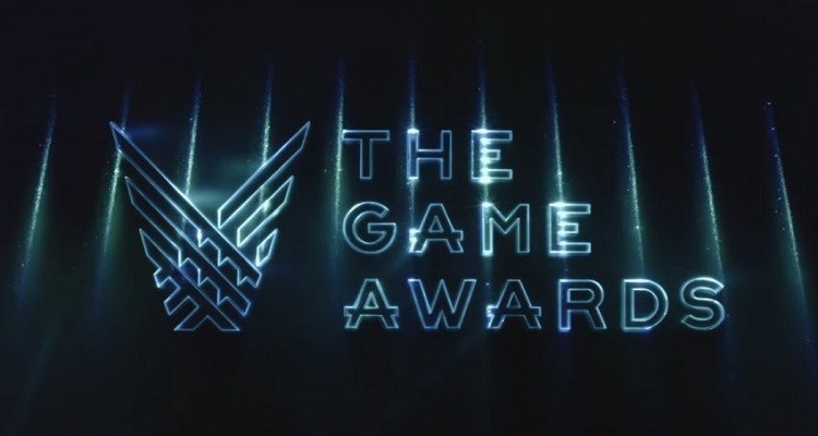 The Game Awards 2017'nin kazananları belli oldu!